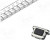 EVP-AEJB2A, Tactile Switches 4.5x2.2mm 3.5N 0.15mm Travel IP67