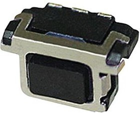 EVP-AEJB2A, Tactile Switches 4.5x2.2mm 3.5N 0.15mm Travel IP67