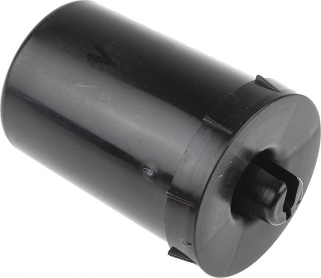 MS10A, MS Series Cable Mount PE Float Switch, Float, 5m Cable, NO, 250V ac Max, 24V dc Max MS10A, MS Series Cable Mount PE Float Switch, Float, 5m Cable, NO, 250V ac Max, 24V dc Max