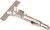 926883-3, Contact PIN Crimp ST Cable Mount 14-20AWG T/R 926883-3, Contact PIN Crimp ST Cable Mount 14-20AWG T/R