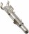926883-3, Contact PIN Crimp ST Cable Mount 14-20AWG T/R 926883-3, Contact PIN Crimp ST Cable Mount 14-20AWG T/R