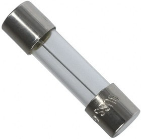 BK1/S500-8-R BK1/S500-8-R