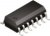 LM2902M/NOPB, IC: operational amplifier; 1MHz; Ch: 4; SO14; ±1.5?13VDC,3?26VDC LM2902M/NOPB, IC: operational amplifier; 1MHz; Ch: 4; SO14; ±1.5?13VDC,3?26VDC