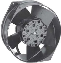 Вентилятор Ebmpapst W2S130-BM15-01