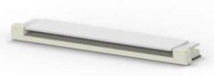 4-1734839-5, FFC & FPC Connectors FPC CONN. 0.5MM PITCH T/C,45P 4-1734839-5, FFC & FPC Connectors FPC CONN. 0.5MM PITCH T/C,45P