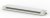 4-1734839-5, FFC & FPC Connectors FPC CONN. 0.5MM PITCH T/C,45P 4-1734839-5, FFC & FPC Connectors FPC CONN. 0.5MM PITCH T/C,45P