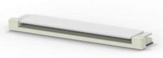 4-1734839-5, FFC & FPC Connectors FPC CONN. 0.5MM PITCH T/C,45P 4-1734839-5, FFC & FPC Connectors FPC CONN. 0.5MM PITCH T/C,45P