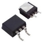 MJB42CT4G, 100V 2W 15@3A,4V 6A 3MHz 1.5V@6A,600mA PNP -65°C~+150°C@(Tj) TO-263-2 BIpolar TransIstors - BJT ROHS MJB42CT4G, 100V 2W 15@3A,4V 6A 3MHz 1.5V@6A,600mA PNP -65°C~+150°C@(Tj) TO-263-2 BIpolar TransIstors - BJT ROHS