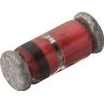 LL4148-M-08 LL4148-M-08