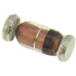 LL4148-M-08 LL4148-M-08