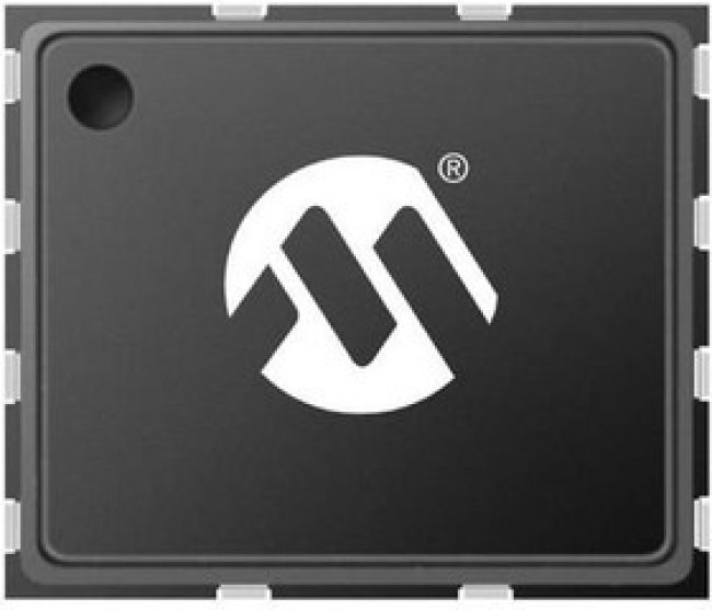 TC72-3.3MMFTR, Датчик температуры (ИС), Цифровой, ± 3°C, -55 °C, 125 °C, DFN, 8 вывод(-ов) TC72-3.3MMFTR, Датчик температуры (ИС), Цифровой, ± 3°C, -55 °C, 125 °C, DFN, 8 вывод(-ов)