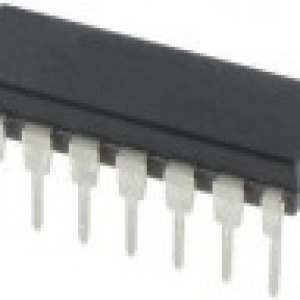 AD606JNZ
