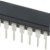 AD606JNZ