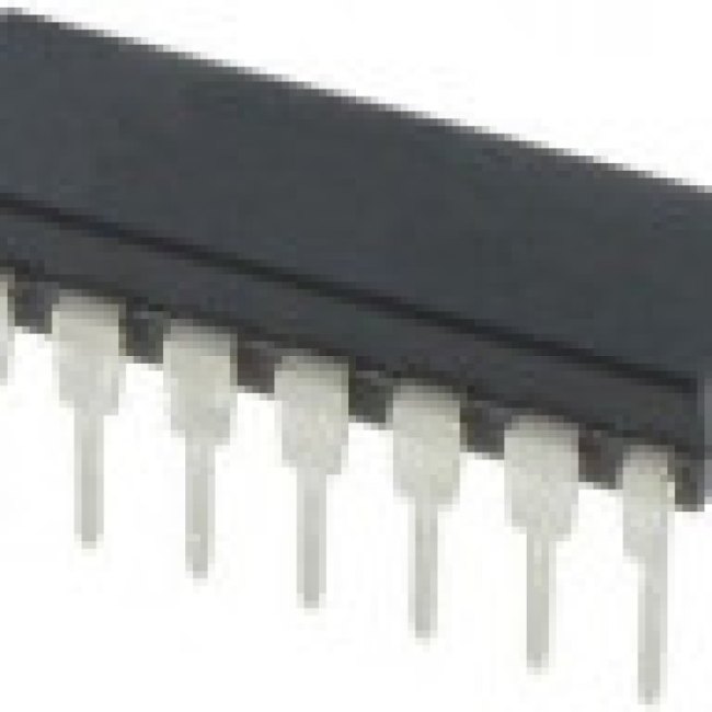 AD606JNZ