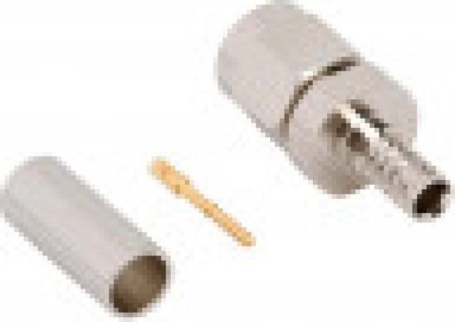 901-10734, RF Connectors / Coaxial Connectors SMA Str Cr PIDACAR 302 RTK 031 901-10734, RF Connectors / Coaxial Connectors SMA Str Cr PIDACAR 302 RTK 031