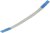 687606050002, 6876 Series FFC Ribbon Cable, 6-Way, 0.5mm Pitch, 50mm Length