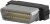 5749621-2, Разъем D Sub, High Density, Штекер, AMPLIMITE 0.50, 26 контакт(-ов), DA, IDC / IDT