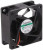 MF60251V2-1000U-A99, Axial Fan DC 60x60x25mm 12V 32.7m³/h MF60251V2-1000U-A99, Axial Fan DC 60x60x25mm 12V 32.7m³/h