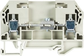 56.106.0055.0 MEASUR.DISC.TERM WKN 6 TK