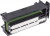 1393450-5, Automotive Connectors KABELBAUMST 80