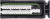 1393450-5, Automotive Connectors KABELBAUMST 80