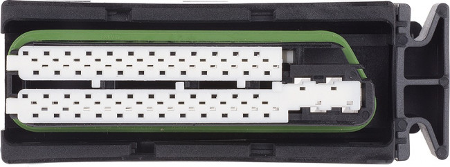 1393450-5, Automotive Connectors KABELBAUMST 80