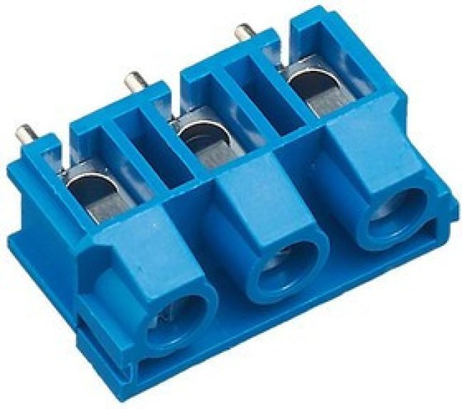 DG360-7.5-03P-12-00AH, (DG360-7.5-03P-12-00ZH)