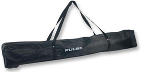 PLS00029, Speaker Stand Bag