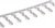 316838-1, Contact SKT Crimp ST Cable Mount 16-18AWG T/R