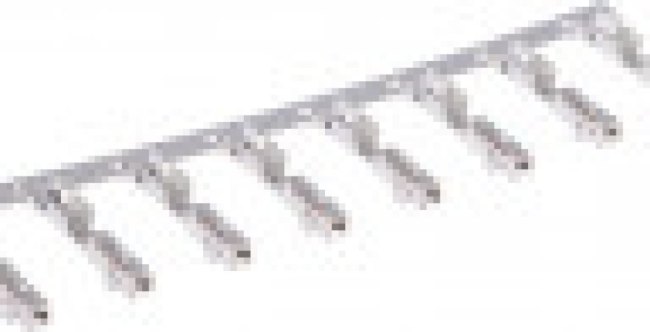 316838-1, Contact SKT Crimp ST Cable Mount 16-18AWG T/R