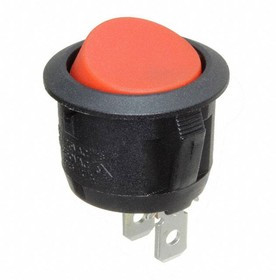 RR3112ABLKREDNEFO RR3112ABLKREDNEFO