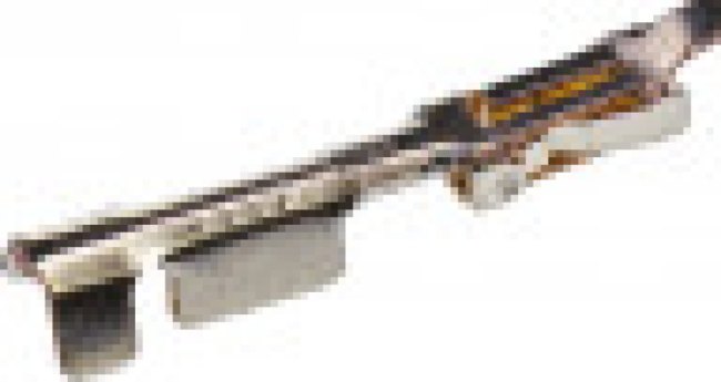 166309-2