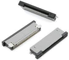 20FLZ-SM1-TB