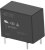 2071556-5, General Purpose Relays OJS-SS-124HMF,00000