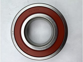 _Подшипник 6207LLUC3/L542 TPI-6207-LLU-C3 _Подшипник 6207LLUC3/L542 TPI-6207-LLU-C3