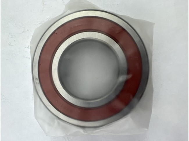 _Подшипник 6207LLUC3/L542 TPI-6207-LLU-C3 _Подшипник 6207LLUC3/L542 TPI-6207-LLU-C3