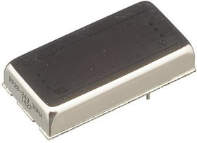 RP20-243.3SFW RP20-243.3SFW