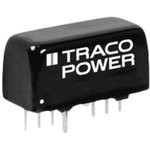 TVN 3-2419 TVN 3-2419