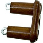 РД1, Розетка РД1, Розетка