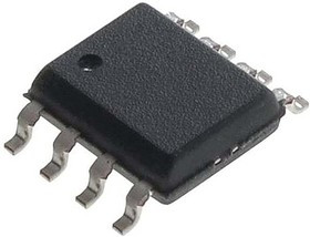 MAX4257ESA+, MAX4257ESA+ , Op Amps, 22MHz, 5.5 V, 8-Pin SO
