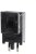 105309-1102, Headers & Wire Housings NANOFIT HDR VT SGL KNK 2CKT TIN BLK 105309-1102, Headers & Wire Housings NANOFIT HDR VT SGL KNK 2CKT TIN BLK