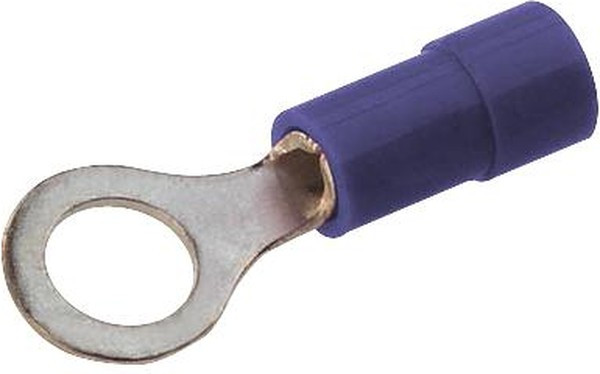 19054-0113, Terminals RING TERMINAL