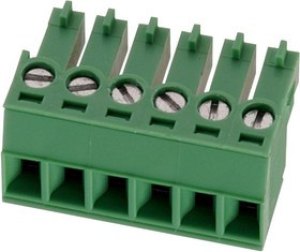 691361300010, Pluggable Terminal Blocks WR-TBL 3.81mm 10P 10.5A 300V 20mOhm 691361300010, Pluggable Terminal Blocks WR-TBL 3.81mm 10P 10.5A 300V 20mOhm