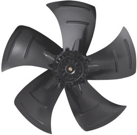 A4E400-AP02-01, AXIAL FAN A4E400-AP02-01, AXIAL FAN