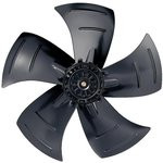 A4E400-AP02-01, AXIAL FAN A4E400-AP02-01, AXIAL FAN
