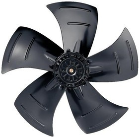 A4E400-AP02-01, AXIAL FAN A4E400-AP02-01, AXIAL FAN