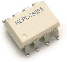 HCPL-7800A