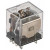 Реле РЭК 77-3 10А 12В DC IEK RRP10-3-10-012D Реле РЭК 77-3 10А 12В DC IEK RRP10-3-10-012D