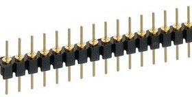 MW-20-03-G-D-101-085, Board to Board & Mezzanine Connectors 1.00 mm Flex Stack, Flexible Micro Board Stacker, Surface Mount MW-20-03-G-D-101-085, Board to Board & Mezzanine Connectors 1.00 mm Flex Stack, Flexible Micro Board Stacker, Surface Mount