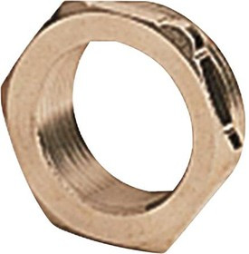 09000005066, Аксессуар разъема, PG16-PG21, Переходный патрубок, Промышленными разъемами Harting Han 09000005066, Аксессуар разъема, PG16-PG21, Переходный патрубок, Промышленными разъемами Harting Han